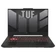Laptop ASUS TUF Gaming A15 FA507UV-LP090W-Xám