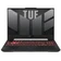 Laptop ASUS TUF Gaming A15 FA507XI-LP420W - Cũ Đẹp-Xám