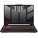 Laptop ASUS TUF Gaming A15 FA507XI-LP420W - Cũ Trầy Xước-Xám