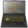 Laptop ASUS TUF Gaming FA506IU-AL127T 