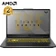 Laptop ASUS Gaming TUF FA706IH-HX180T