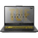 Laptop ASUS TUF Gaming FA706IH-H7014T