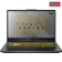 Laptop ASUS TUF Gaming FA706IU-H7133T-Xám