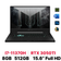 Laptop ASUS TUF Gaming FX516PE-HN005T - Cũ đẹp