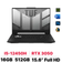 Laptop ASUS TUF Dash F15 FX517ZC-HN077W - Cũ Đẹp