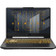 Laptop Asus TUF Gaming F15 FX506HC-HN002T-Xám
