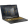 Laptop Asus TUF Gaming F15 FX506HC-HN002T - Đã kích hoạt