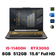 Laptop ASUS TUF Gaming F15 FX506HCB-HN1138W - Cũ Trầy Xước