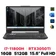 Laptop ASUS TUF Gaming F15 FX506HE-HN378W - Cũ Đẹp