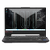 Laptop ASUS TUF Gaming F15 FX506HE-HN378W - Cũ Đẹp-Đen