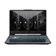 Laptop Asus TUF GAMING F15 FX506HF-HN014W-Đen