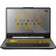 Laptop ASUS Gaming FX506LH-HN002T - Cũ Đẹp