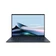 Laptop ASUS Zenbook 14 UX3405CA-PZ204WS - Đã Kích Hoạt-Xanh