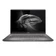 Laptop MSI Creator Z16P B12UGST-044VN - Cũ Đẹp-Xám