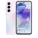 Samsung Galaxy A55 5G 8GB 256GB - Đã Kích Hoạt-Tím nhạt