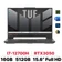 Laptop ASUS TUF Gaming F15 FX507ZC4-HN181W - Cũ Trầy Xước
