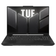 Laptop ASUS ROG Strix G16 G614JU-N4132W - Cũ Trầy Xước-Xám