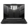 Laptop ASUS TUF Gaming F16 FX607JV-N3199W - Đã Kích Hoạt-Xám