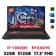 Laptop ASUS TUF Gaming F17 FX707VI-HX090 - Cũ Đẹp