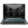 Laptop Asus Tuf Gaming FA506IHR HN019W-Đen