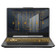 Laptop ASUS TUF Gaming  FA506QR-AZ003T - Đã kích hoạt