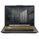 Laptop ASUS TUF Gaming FA506QM-HN016T - Cũ Trầy Xước-Xám