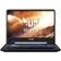 Laptop ASUS TUF Gaming FX505DT-HN488T 