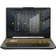 Laptop ASUS Gaming TUF FX506HC-HN001T