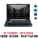 Laptop ASUS TUF Gaming FX506HF-HN017W - Cũ Trầy Xước
