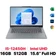 Laptop Lenovo IdeaPad Slim 3 15IAH8 83ER000EVN - Cũ Đẹp