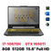Laptop ASUS TUF Gaming FX506LI-HN096T - Cũ Xước Cấn