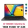 Laptop ASUS  Vivobook 14 OLED A1405VA-KM257W