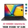 Laptop ASUS  Vivobook 14 OLED A1405VA-KM257W - Cũ Đẹp