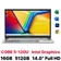 Laptop ASUS Vivobook 14 X1404VA-EB260W - Cũ Đẹp