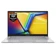 Laptop ASUS Vivobook 14 X1404VA-EB509W - Cũ Trầy Xước-Bạc