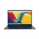 Laptop ASUS Vivobook 14 X1404VA-I712512 - Cũ Đẹp-Xanh