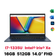 Laptop ASUS Vivobook 14 X1404VA-I712512 - Cũ Đẹp