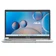 Laptop ASUS VivoBook X415EA-EK1386W - Cũ Trầy Xước-Bạc