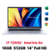 Laptop ASUS Vivobook 14 X1404ZA-NK389W - Cũ Đẹp