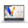 Laptop ASUS Vivobook 14 X1405VA-LY623W - Đã Kích Hoạt-Bạc