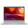 Laptop ASUS VivoBook 14 X409MA-BV157T