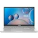 Laptop ASUS VivoBook 14 X415JA-EK259T