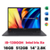 Laptop Asus VivoBook 14X OLED S3405VA-KM071W - Cũ Trầy Xước 