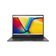 Laptop Asus VivoBook 14X OLED S3405VA-KM071W - Cũ Trầy Xước -Đen