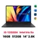 Laptop ASUS VivoBook 14X OLED S3405VA-KM072W
