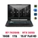 Laptop ASUS TUF Gaming A15 FA506NCR-HN047W - Cũ Đẹp