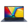 Laptop ASUS Vivobook 15 M1502YA-BQ577W - Cũ Đẹp-Xanh