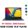 Laptop ASUS Vivobook 15 M1502YA-BQ577W - Cũ Đẹp