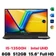Laptop ASUS Vivobook 15 OLED A1505VA-L1052W - Cũ Trầy Xước