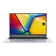 Laptop ASUS Vivobook 15 OLED A1505VA-L1113W - Cũ Trầy Xước -Bạc